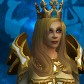 Jodyfrostér