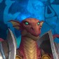 Dracoperinch