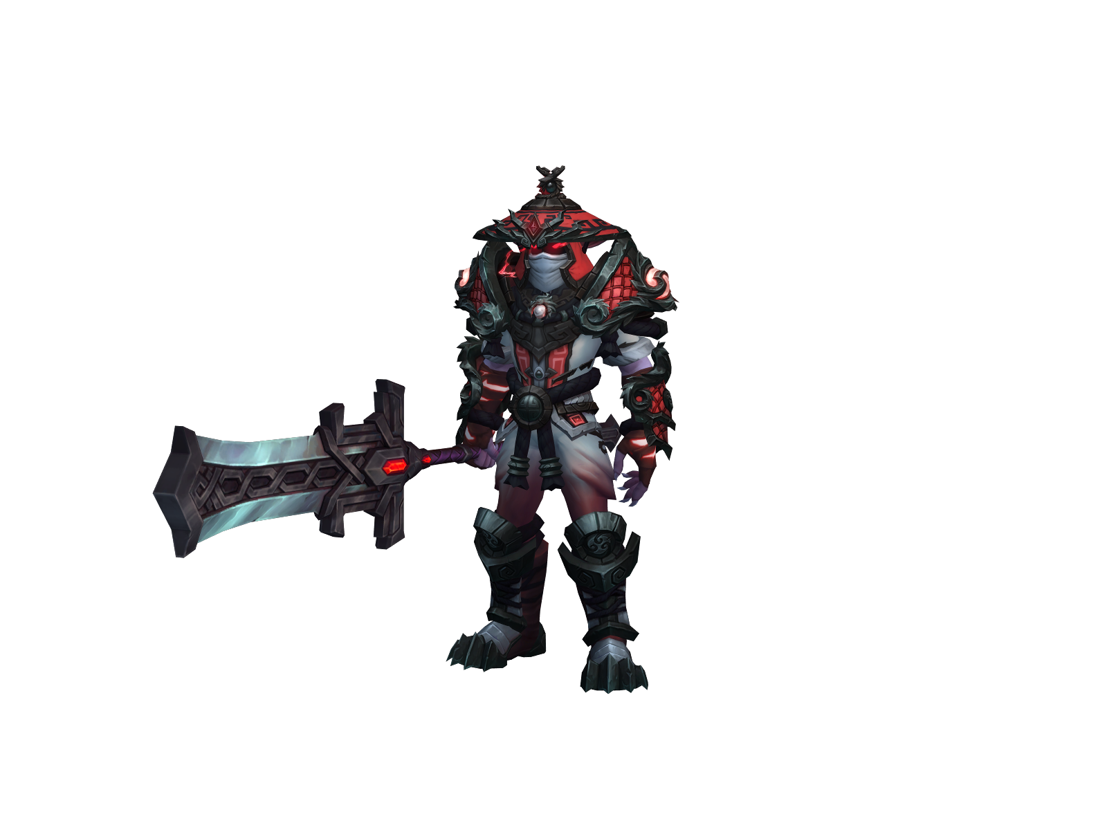 Kasuk