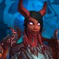 Cursedshlong avatar