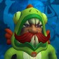 Pooksk