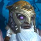 Leasyd avatar