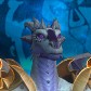 Halodragon
