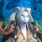 Llinaa avatar