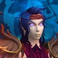 Arkariela