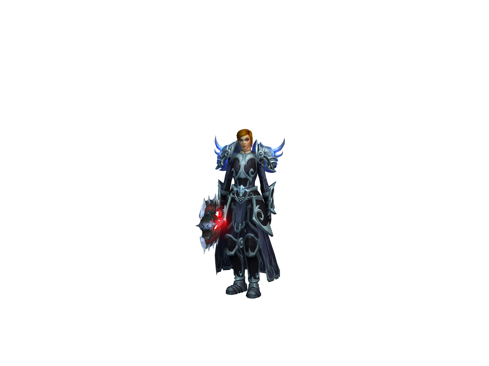 Trîxxîa