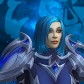 Lyrastab