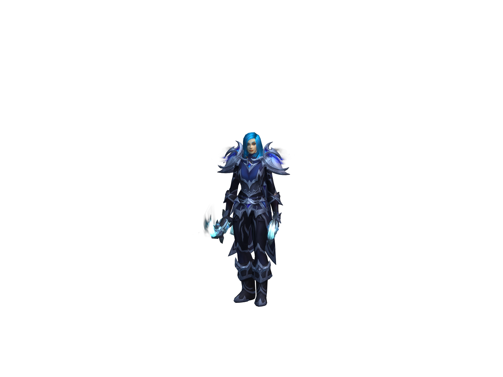 Lyrastab