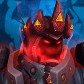 Taldurin