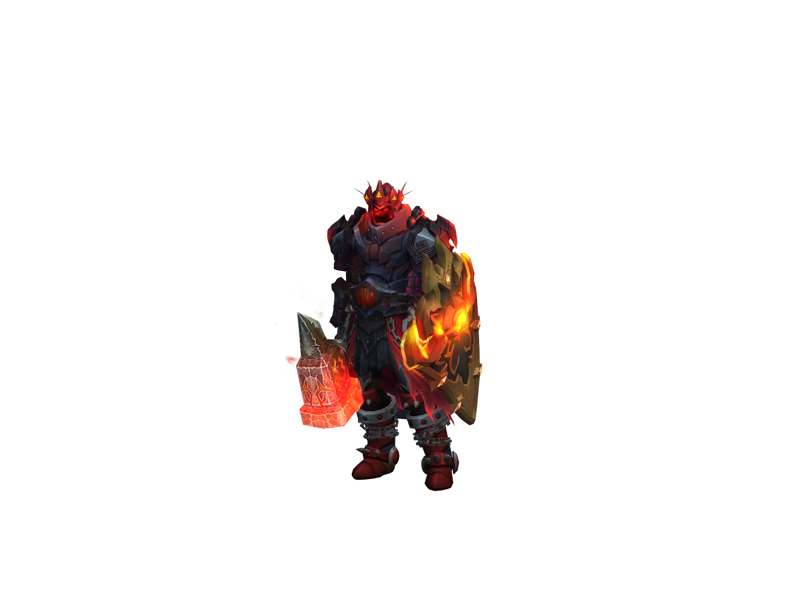 Taldurin