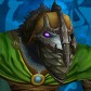 Lenohunter