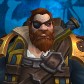 Malachio avatar