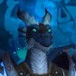 Plebstrasza