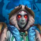 Dachandra