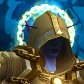 Emyrasa