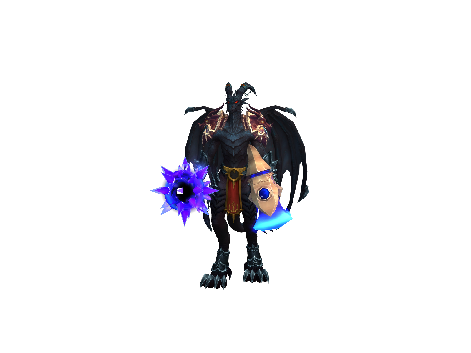 Nyfer