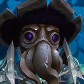 Novarion avatar
