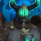 Deavlev avatar