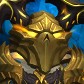 Quitron avatar