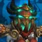 Leythaia avatar