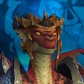 Rilidra