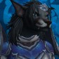 Fliphy avatar