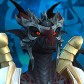 Nyuurana