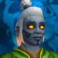 Antam avatar
