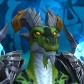 Ryuel