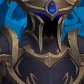 Evilias
