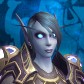 Nilalin avatar