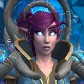 Asoria