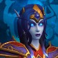 Igniteinge