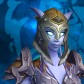 Sickswith avatar