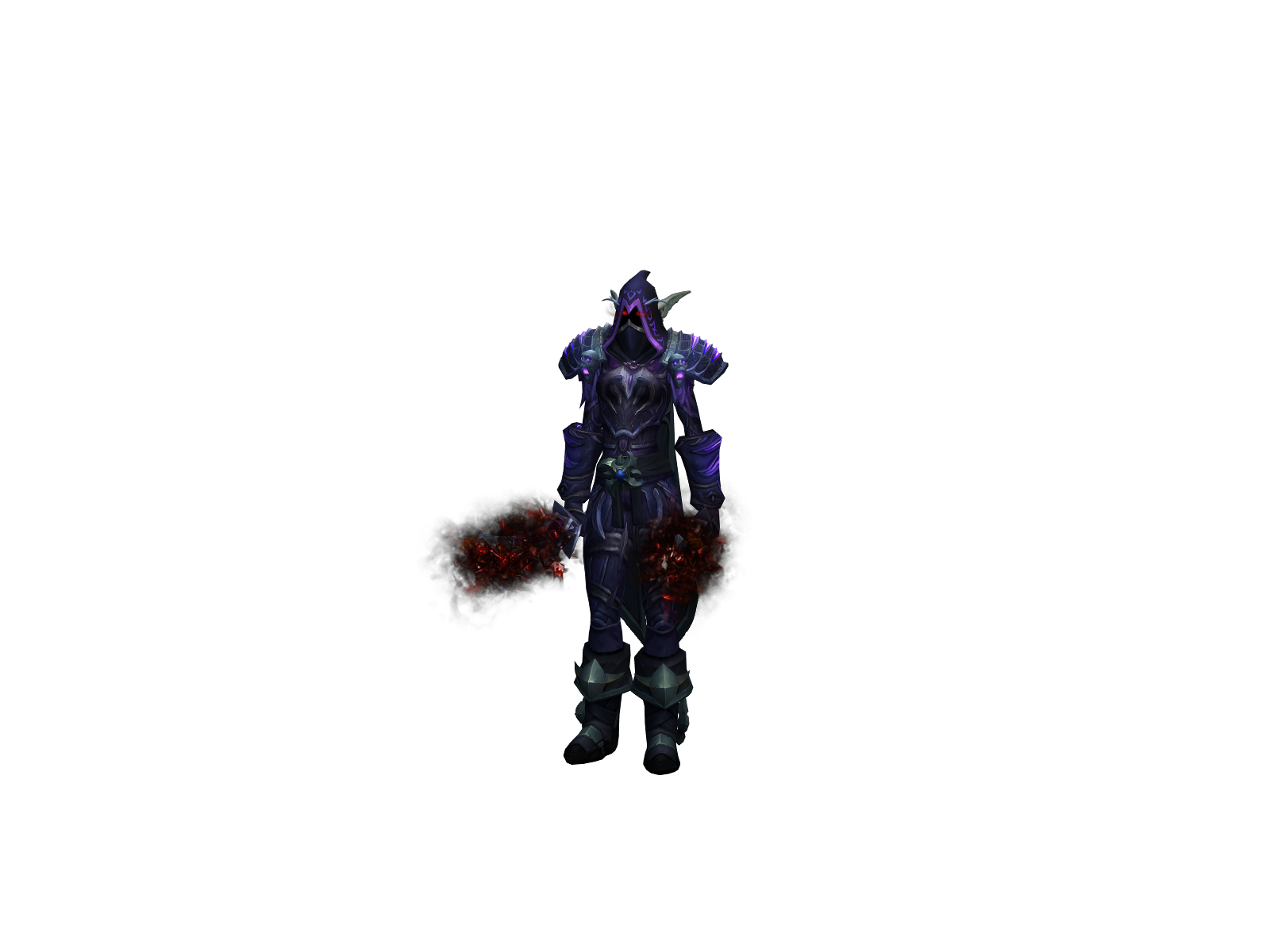 Wáylander