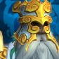Actil avatar