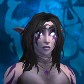 Meredithe avatar