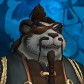 Grimmfu
