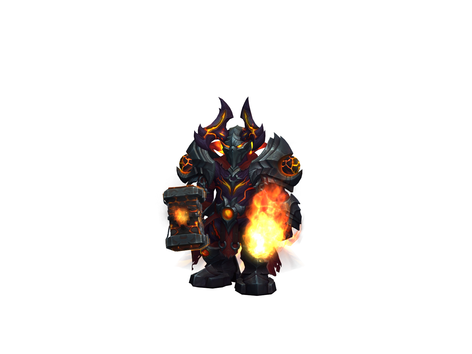 Totemicha