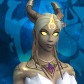 Artema avatar