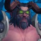 Mutesh avatar