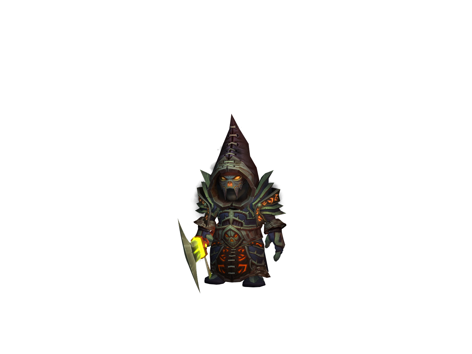 Kapi