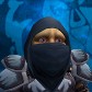 Schbiddzbua avatar