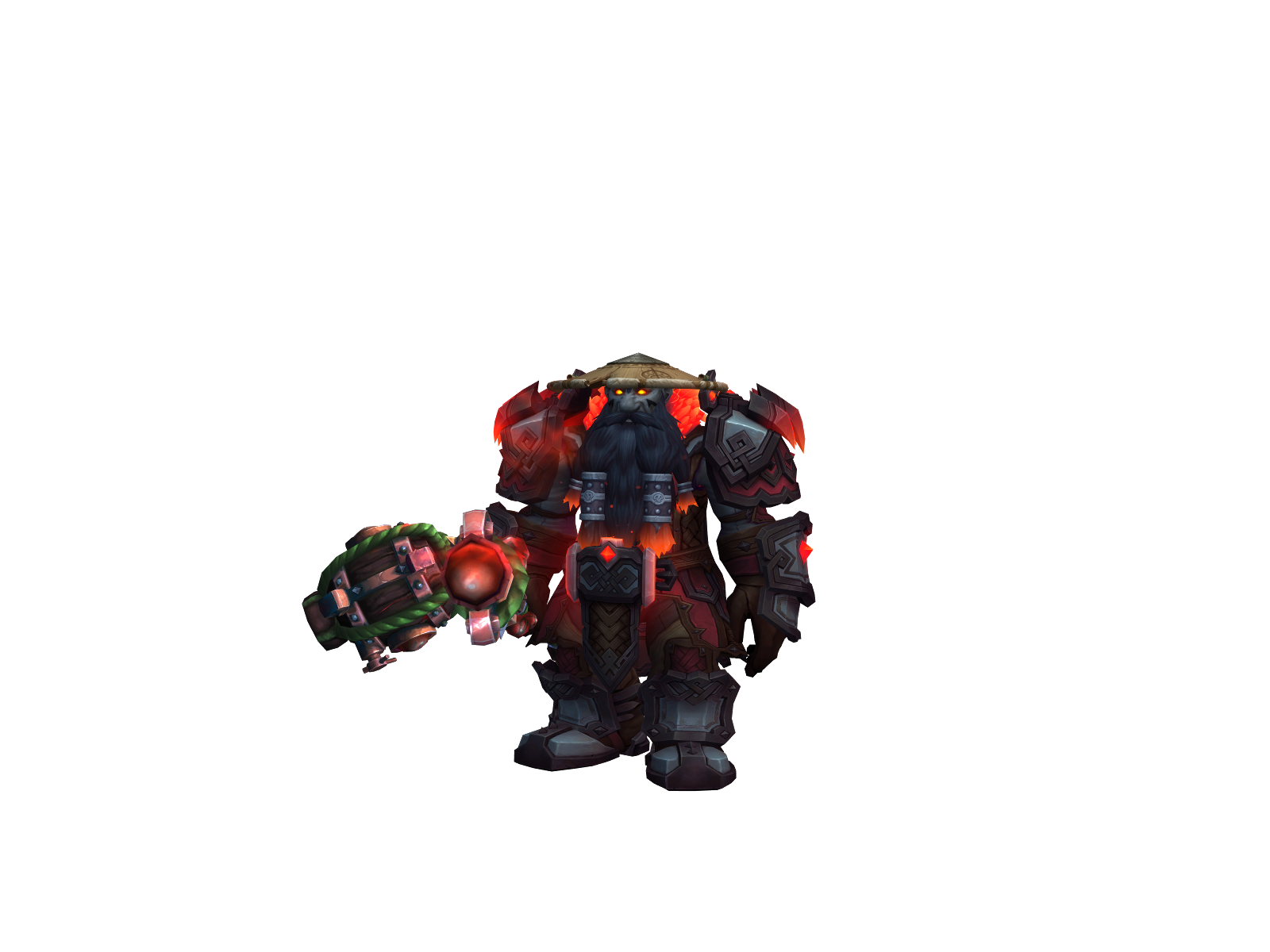 Magrî
