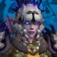 Alenjya
