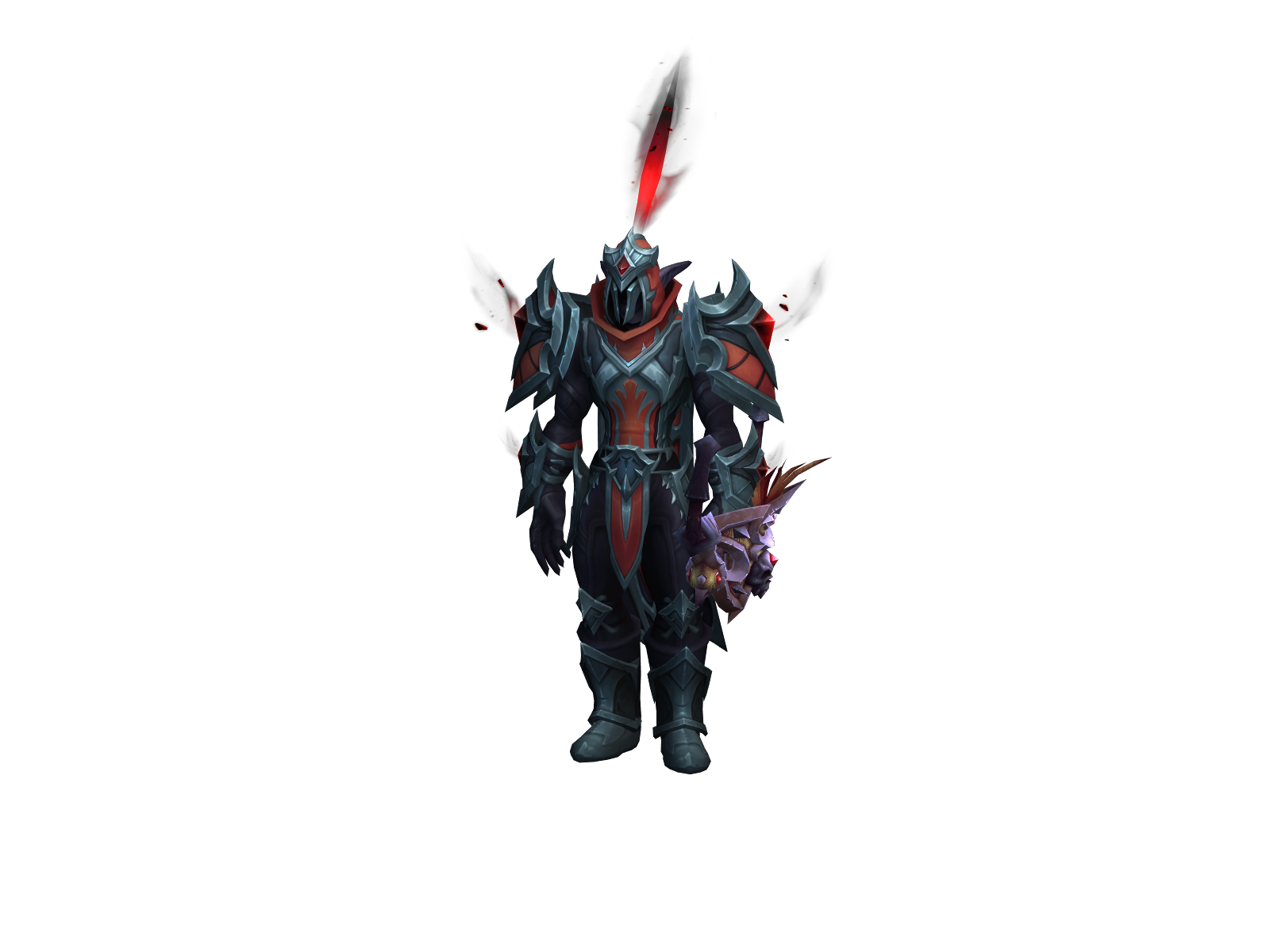 Darkwinn