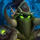 Telrin