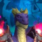 Yermandwagon avatar