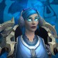 Karleewied