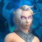 Terylia